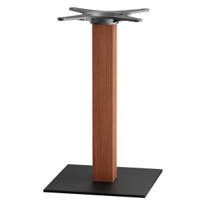 Zeta B1 square with beech dining height-b<br />Please ring <b>01472 230332</b> for more details and <b>Pricing</b> 